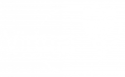 Florería Virtual logo
